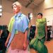 FashionWeekOnline.co.uk