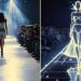 Digital Fashion Platforms