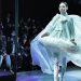 Sustainable Fashion