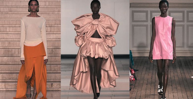 Street Style Trends 2025