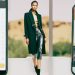 AI Stylists