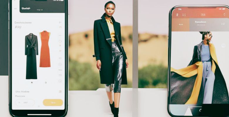 AI Stylists