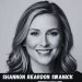 Shannon Reardon Swanick
